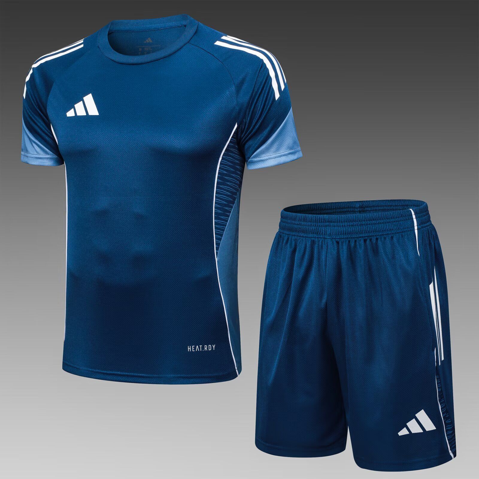 Custom Team Uniforms-2150D(Player Version)